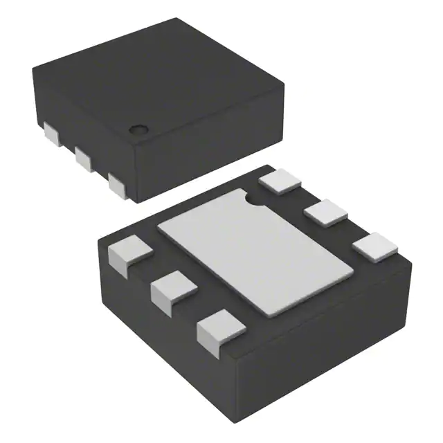 LXES1TBCC2-004 Murata Electronics